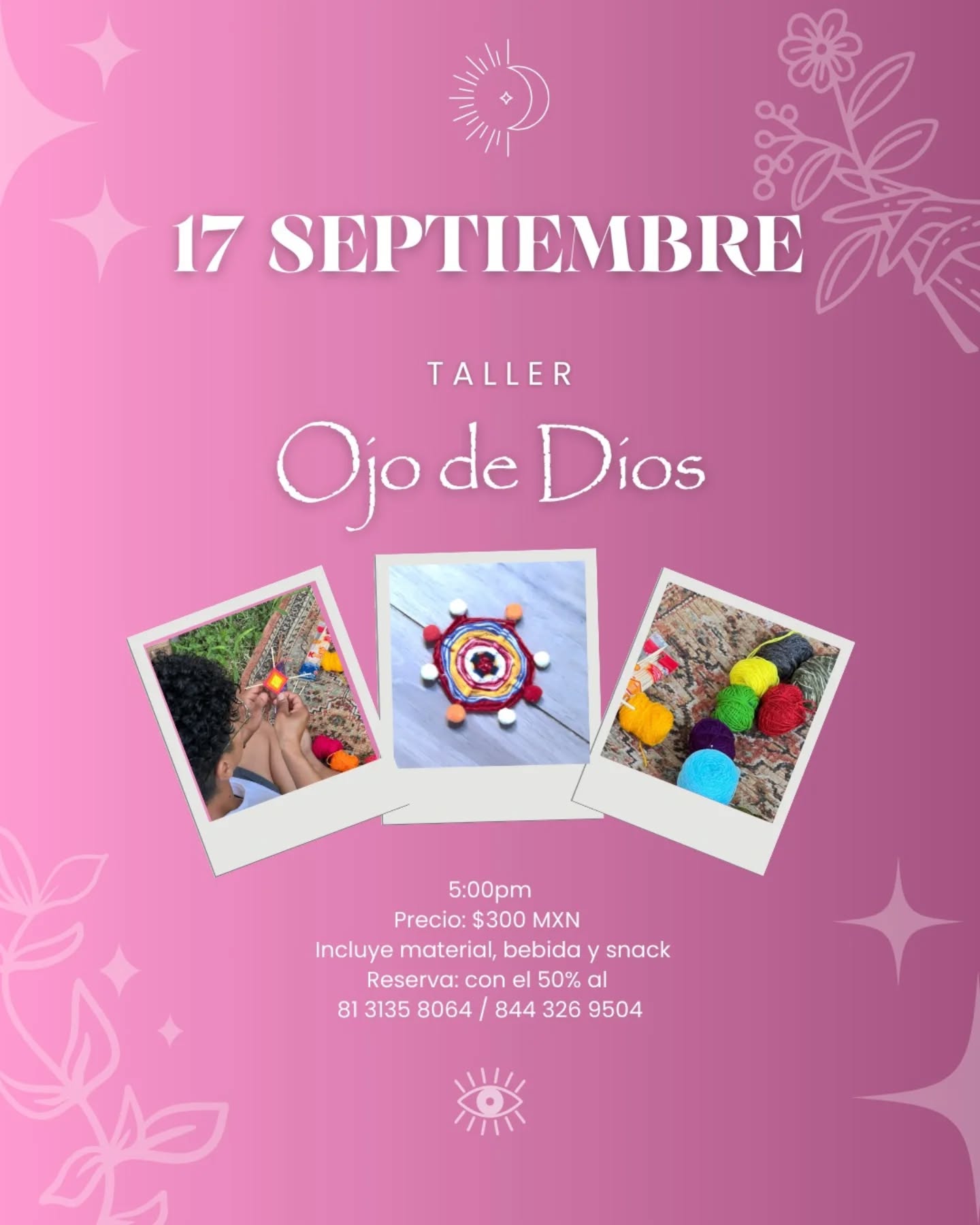 Evento